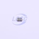 KDS 1XXD32000MBA