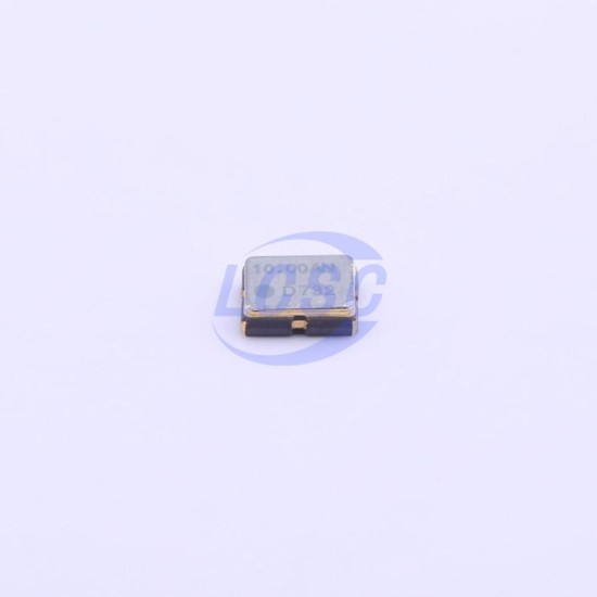 KDS 1XTV10000MDA