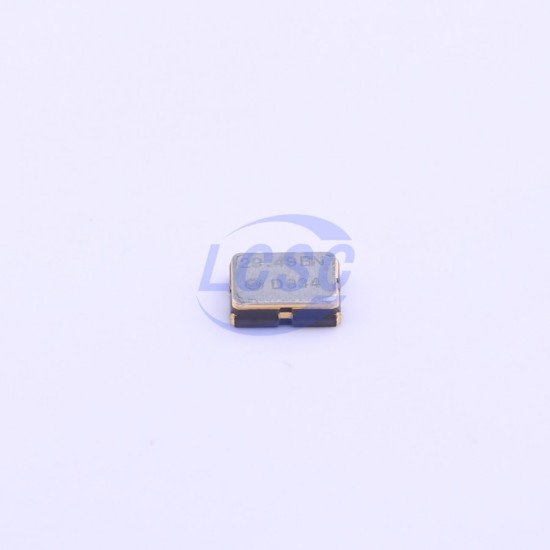 KDS 1XTW29491PAA