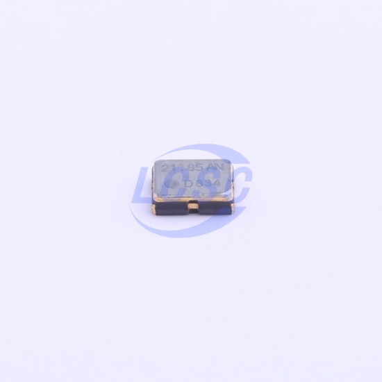 KDS 1XTV21850MAA