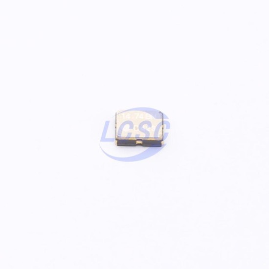 KDS 1XTW14745MDA