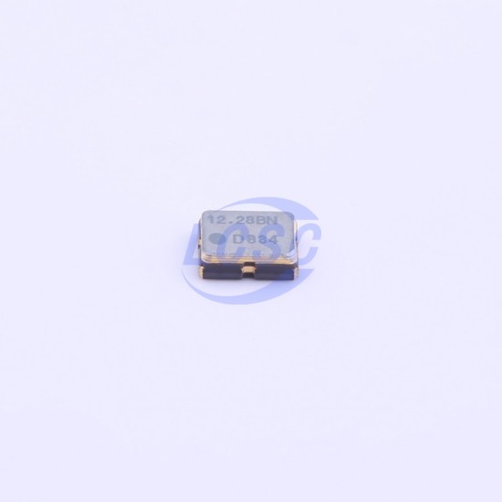 KDS 1XTW12288PCA