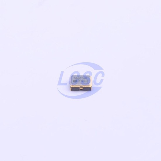 KDS 1XXC26000PCA
