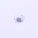 KDS 1XXC26000PCA