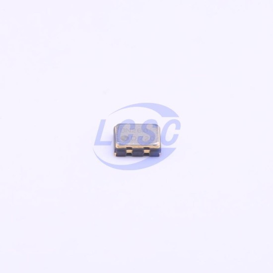 KDS 1XXB26000MSA