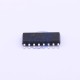 HGSEMI LM4863M/TR HGSEMI LM4863M/TR