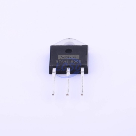 Slkor BTA41-800B