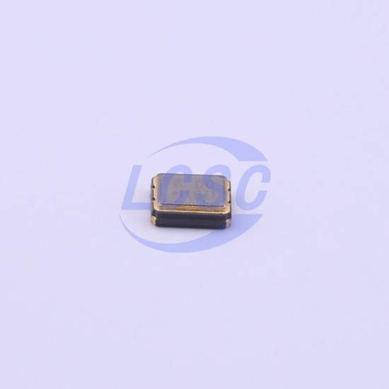 HELE SSW008000I3CHE-T
