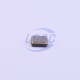 HELE SSW008000I3CHE-T