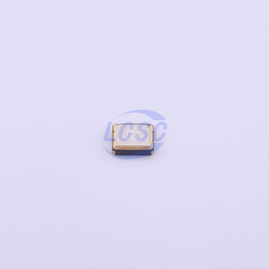 HELE SSW048000I3CHE-T