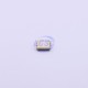 HELE SSW048000I3CHE-T
