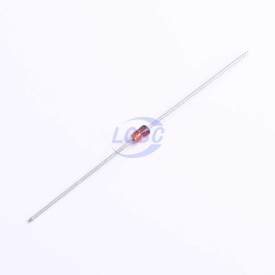 ST(Semtech) 1N4737A ST(Semtech) 1N4737A