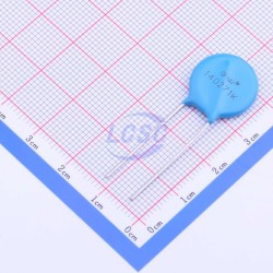 Dersonic RM14D271KD1IECW0