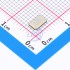 HELE X1H008000DK1H-X