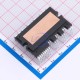 Hangzhou Silan Microelectronics SD20M60AC Hangzhou Silan Microelectronics SD20M60AC