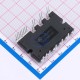 Hangzhou Silan Microelectronics SD20M60AC Hangzhou Silan Microelectronics SD20M60AC