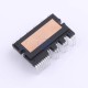 Hangzhou Silan Microelectronics SD20M60AC Hangzhou Silan Microelectronics SD20M60AC