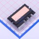 Hangzhou Silan Microelectronics SD20A60FA