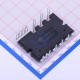 Hangzhou Silan Microelectronics SD20A60FA