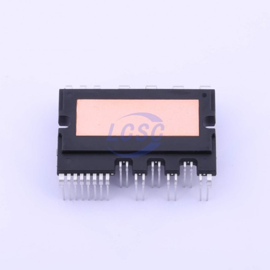Hangzhou Silan Microelectronics SD20A60FA