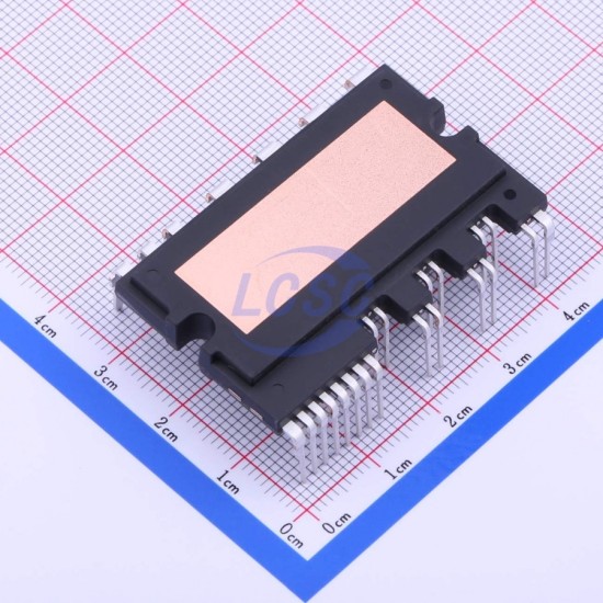 Hangzhou Silan Microelectronics SD30M60AC Hangzhou Silan Microelectronics SD30M60AC