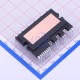 Hangzhou Silan Microelectronics SD30M60AC Hangzhou Silan Microelectronics SD30M60AC