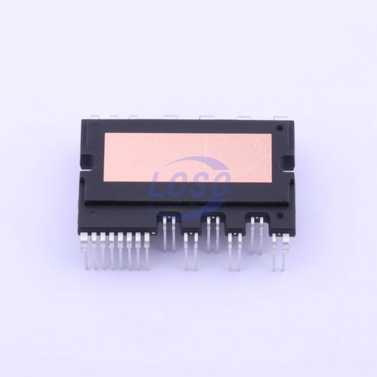 Hangzhou Silan Microelectronics SD30M60AC Hangzhou Silan Microelectronics SD30M60AC