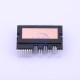 Hangzhou Silan Microelectronics SD30M60AC Hangzhou Silan Microelectronics SD30M60AC