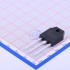 Hangzhou Silan Microelectronics SGT40N60NPFDPN