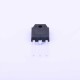 Hangzhou Silan Microelectronics SGT40N60NPFDPN Hangzhou Silan Microelectronics SGT40N60NPFDPN