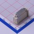 Amphenol 61082-043402LF