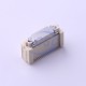 Amphenol 61082-043402LF