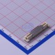 Amphenol 61082-061402LF