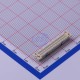 Amphenol 61082-061402LF