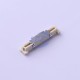 Amphenol 61082-061402LF