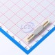 Amphenol 61082-081402LF