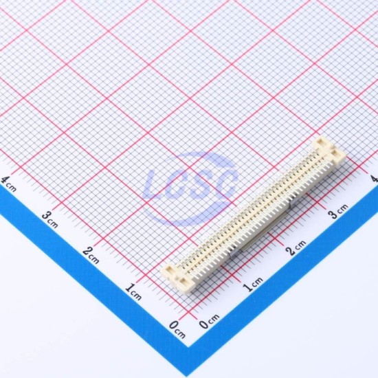 Amphenol 61082-081402LF