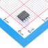 MICROCHIP ATECC608C-SSVDA-T