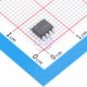MICROCHIP ATECC608C-SSVDA-T