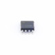 MICROCHIP ATECC608C-SSVDA-T