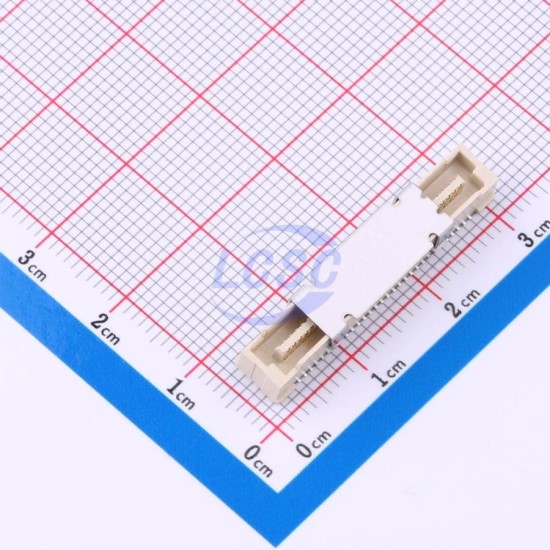 Amphenol 61083-062402LF Amphenol 61083-062402LF