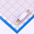 Amphenol 61083-062402LF