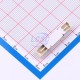 Amphenol 61083-062402LF Amphenol 61083-062402LF