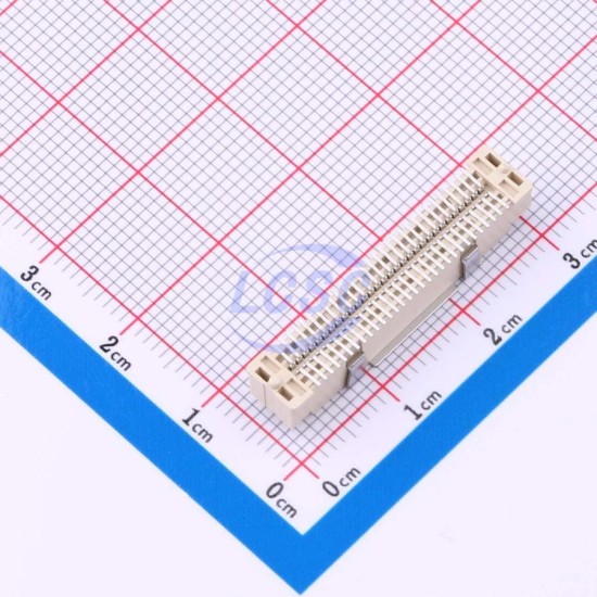 Amphenol 61083-062402LF Amphenol 61083-062402LF