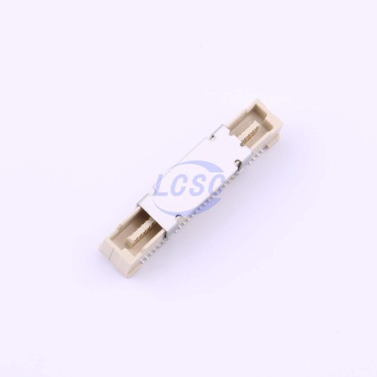 Amphenol 61083-062402LF Amphenol 61083-062402LF