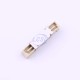 Amphenol 61083-062402LF Amphenol 61083-062402LF
