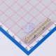 Amphenol 61083-082402LF Amphenol 61083-082402LF