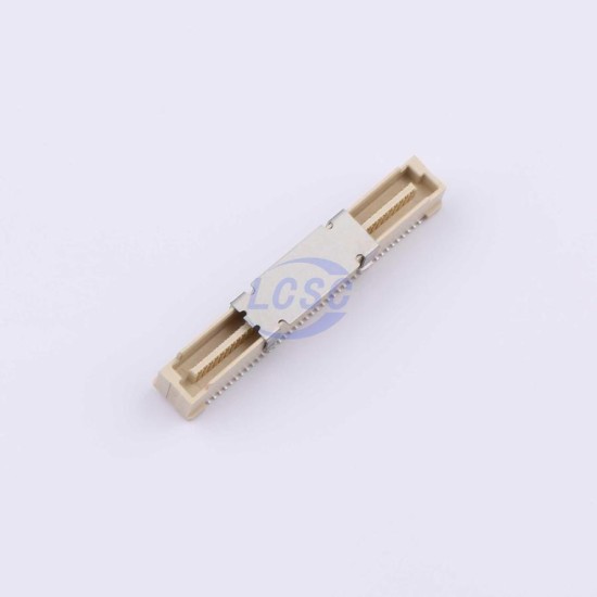Amphenol 61083-082402LF Amphenol 61083-082402LF