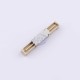 Amphenol 61083-082402LF Amphenol 61083-082402LF
