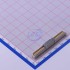 Amphenol 61083-121402LF